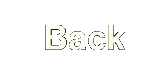 back.gif (20418 bytes)